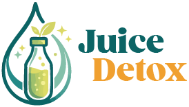 Juice Detox